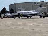 N72HA thumbnail