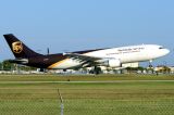 N169UP thumbnail