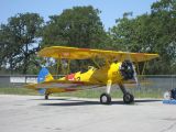 N253 thumbnail