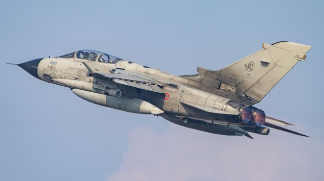 APJ7029 — - take off 