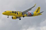 N986NK thumbnail