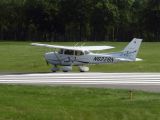N6228N thumbnail