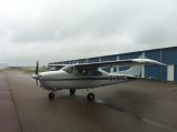 N4888C thumbnail