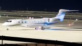 N380SE thumbnail