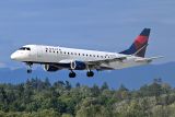 N272SY thumbnail