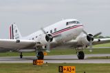 N8WJ thumbnail