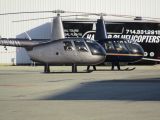 N808WH thumbnail