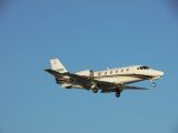 N291DV thumbnail