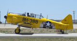 N49388 thumbnail