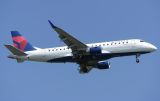 N205JQ thumbnail