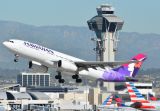 N385HA thumbnail