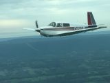 N5280J thumbnail