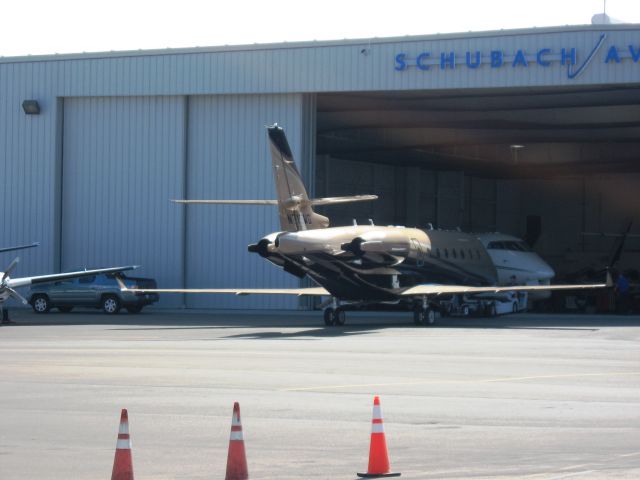 GILES G-200 (N715WG) - 2008 Israel Aerospace Industries G200br /Parked at McClellan-Palomar Airport, Carlsbad, CA