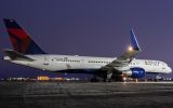 N727TW thumbnail