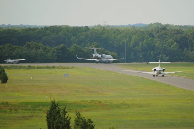 Eurocopter EC-635 (N904LX)