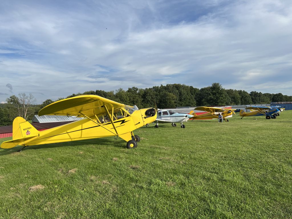 N6096H —