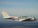 N4513M thumbnail