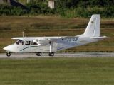J8ELR thumbnail
