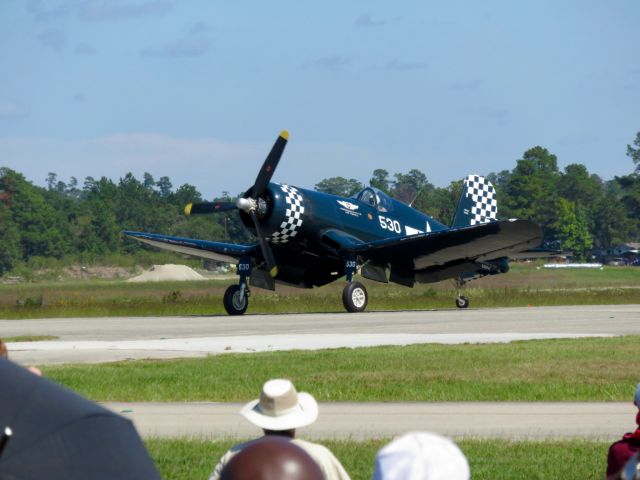 N9964Z — - Shot during the 2015 Angelina County Air Show.