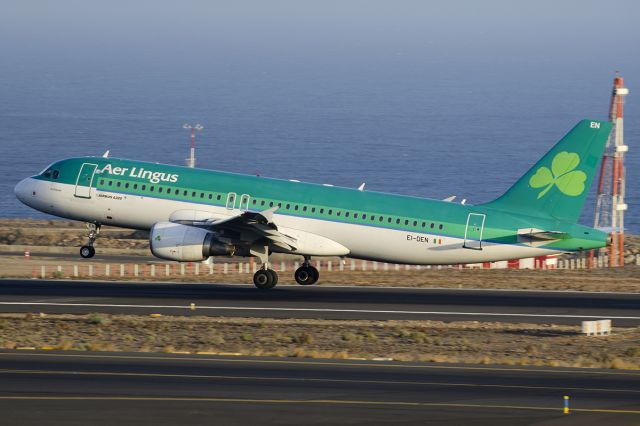 EI-DEN —