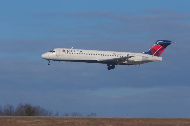 N942AT —