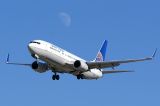 N77261 thumbnail