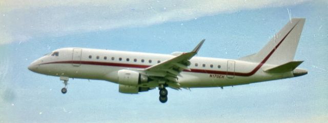 N170EH —