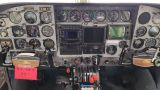 N414BA thumbnail