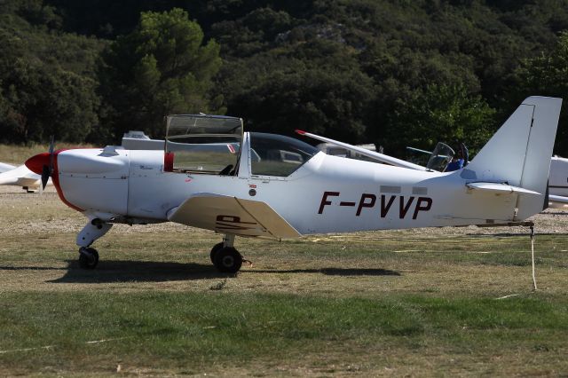 F-PVVP —