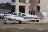 N777U thumbnail