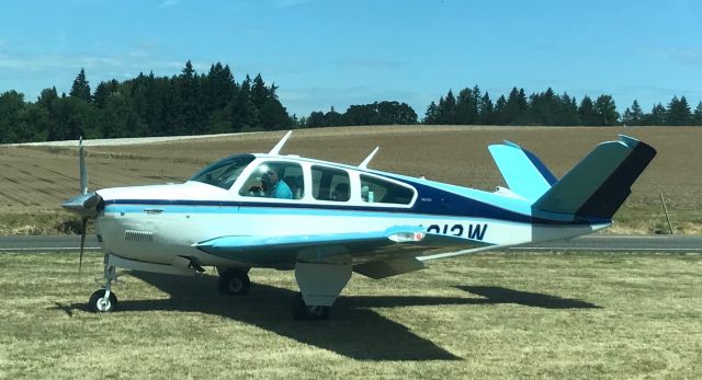 N4312W —