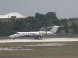 N439FX thumbnail