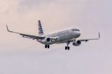 N145AN thumbnail