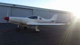 N290JS thumbnail