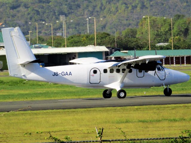 J8-GAA —
