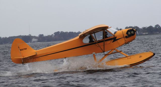 N32768 — - Sport Aviation Show, Sebring, Fl 1-19-13br /a rel=nofollow href=http://www.carsplaneslandscapes.comwww.carsplaneslandscapes.com/a