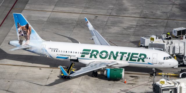 N330FR —