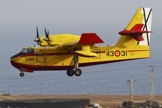 Canadair CL-41 Tutor (HER1401)