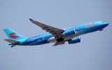 B8981 thumbnail