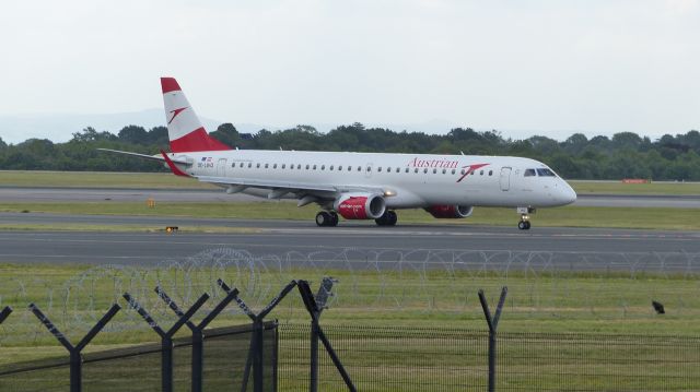OE-LWQ — - Date 21/05/25 SN 565