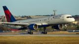 N663DN thumbnail