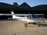 N96096 thumbnail
