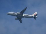 B6828 thumbnail