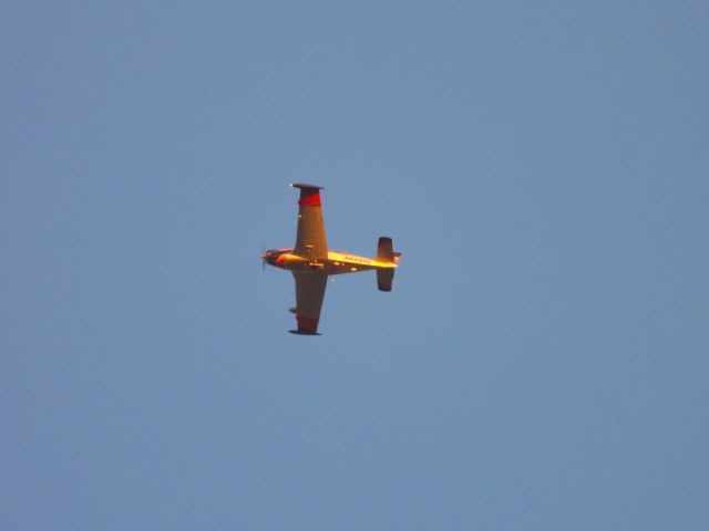 Beechcraft Bonanza (36) (N8237J) - GMJ-MKCbr /12/16/21