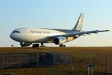 N144UP thumbnail