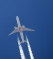 N215 thumbnail