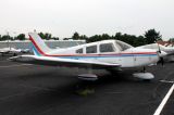 N7259F thumbnail