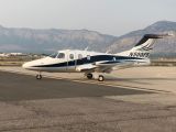 N500FB thumbnail