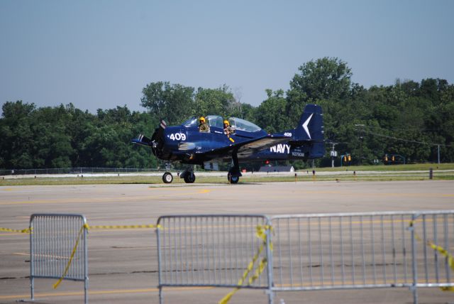 Diamond DA-20 (N571MA)