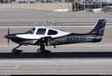 N426SH thumbnail